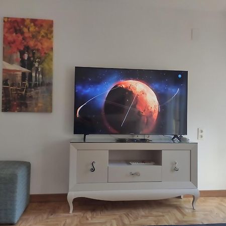 Granada Home Center Екстериор снимка