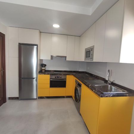 Granada Home Center Екстериор снимка