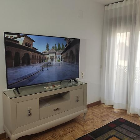 Granada Home Center Екстериор снимка