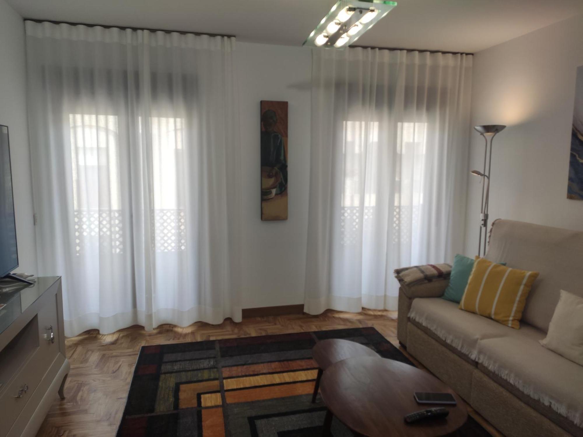 Granada Home Center Екстериор снимка