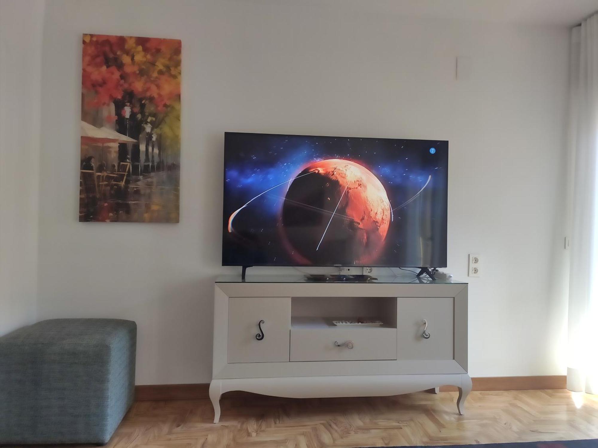 Granada Home Center Екстериор снимка