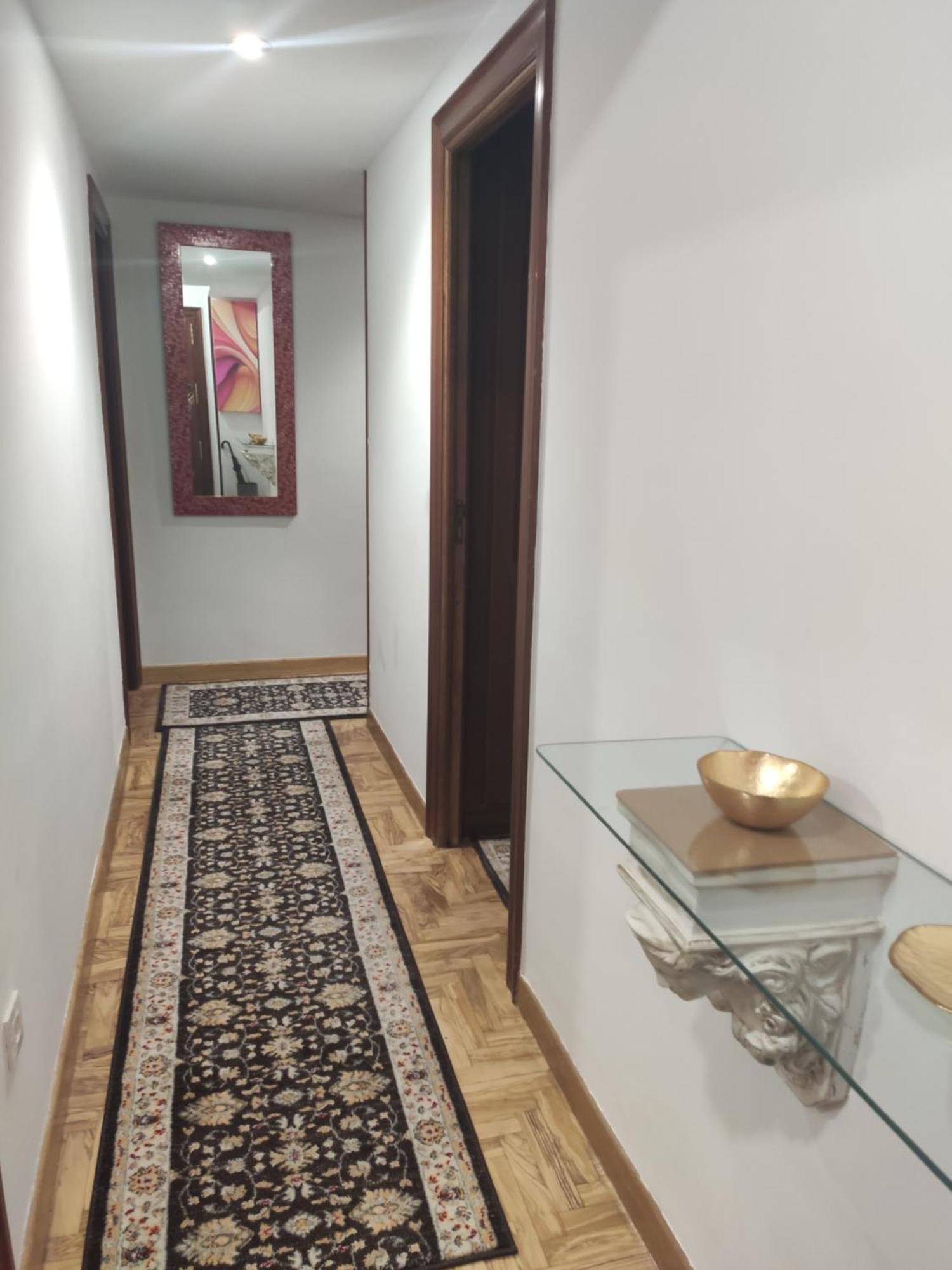 Granada Home Center Екстериор снимка