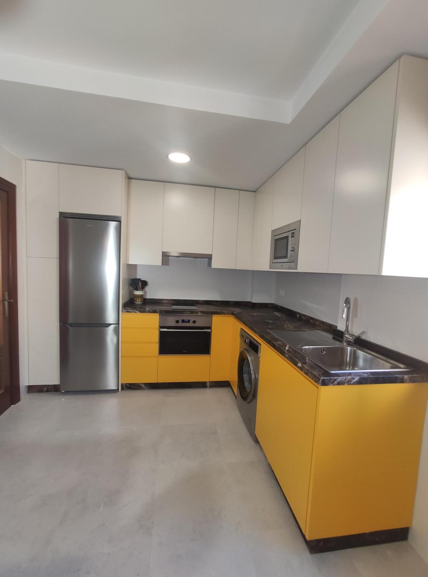 Granada Home Center Екстериор снимка