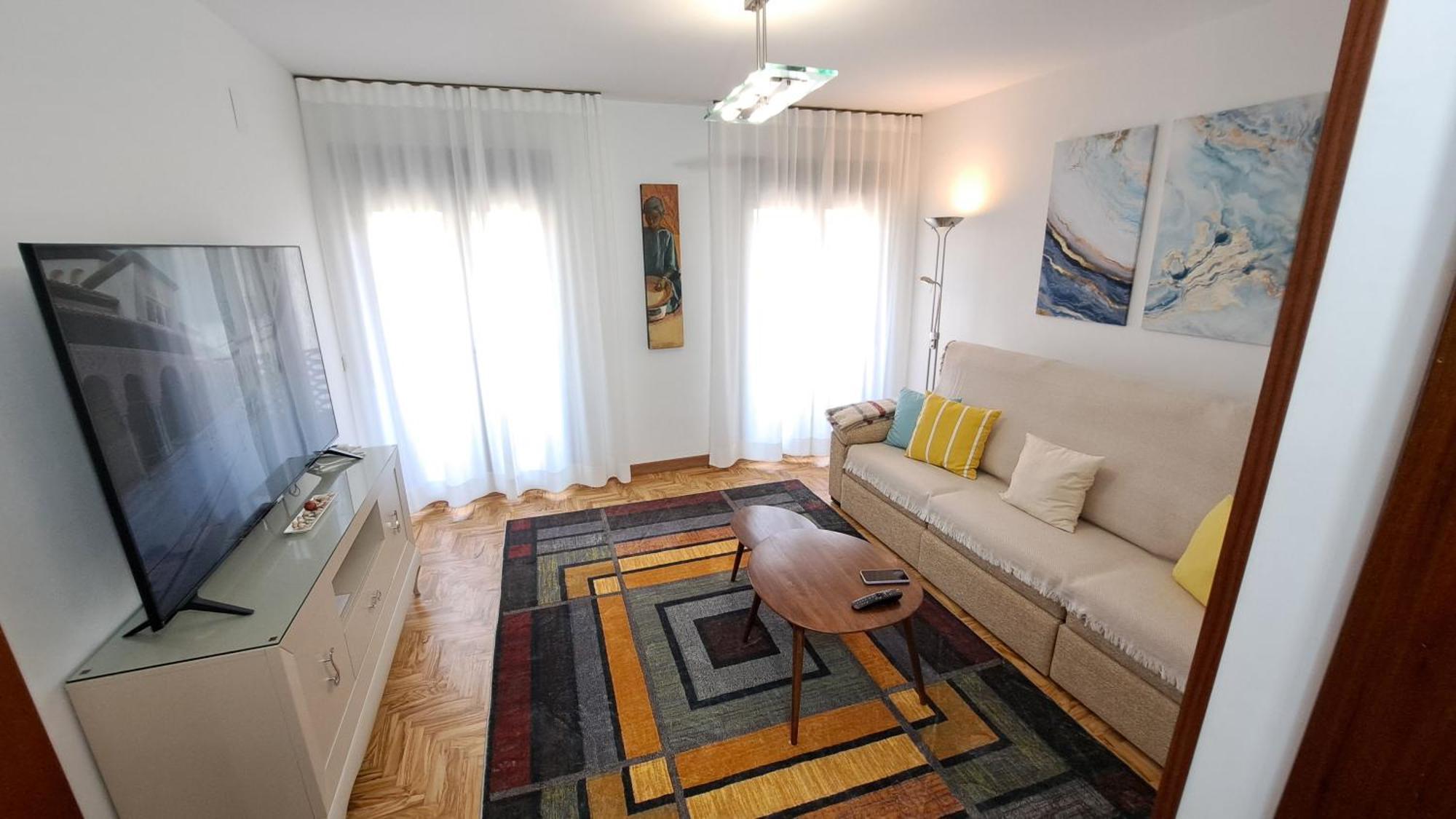 Granada Home Center Екстериор снимка