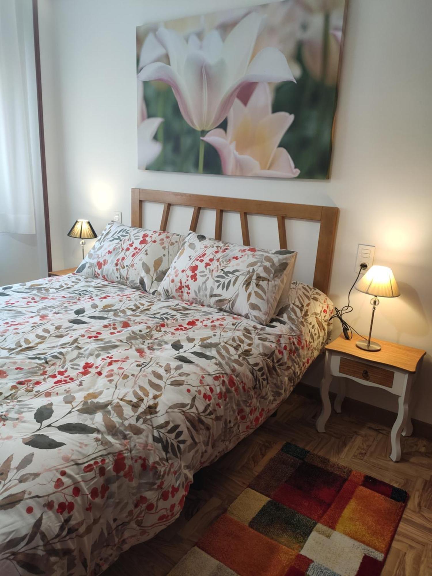 Granada Home Center Екстериор снимка