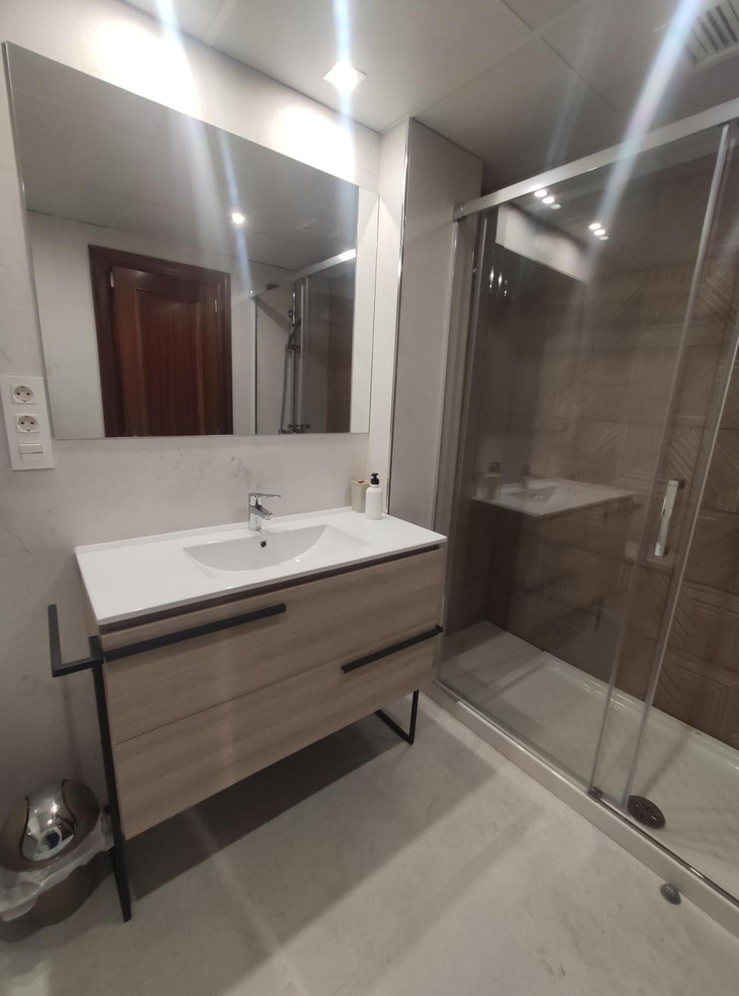 Granada Home Center Екстериор снимка