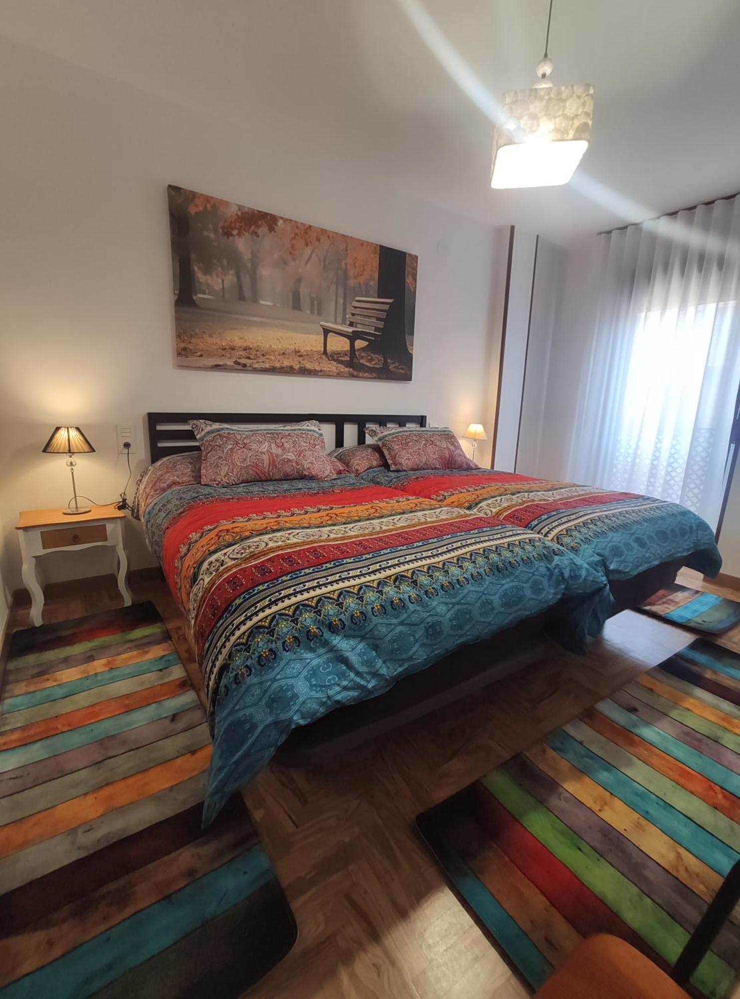 Granada Home Center Екстериор снимка