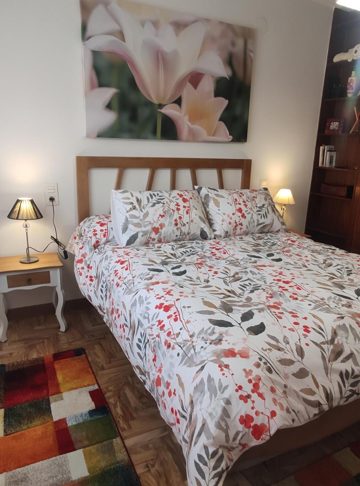 Granada Home Center Екстериор снимка
